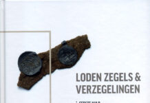 Seal Imprints & Alnage Seals