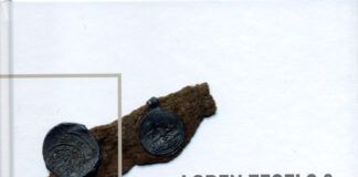 Seal Imprints & Alnage Seals