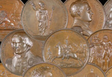 Mowbray Collectables, NZ-Wellington