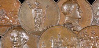 Mowbray Collectables, NZ-Wellington