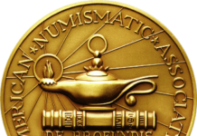 Collectors Converge on Chicago World’s Fair of Money