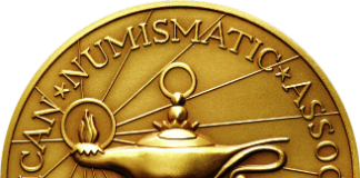 Collectors Converge on Chicago World’s Fair of Money