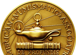 Collectors Converge on Chicago World’s Fair of Money