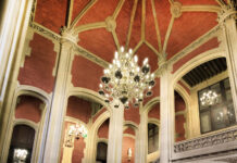 Citéco: A Museum Dedicated to Economy