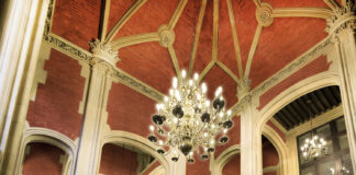 Citéco: A Museum Dedicated to Economy