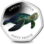 00_BIOT-GREEN-TURTLE-50p-2019