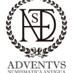 00_Logo Final Adventvs