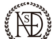 Numismatic Exhibition in Argentina