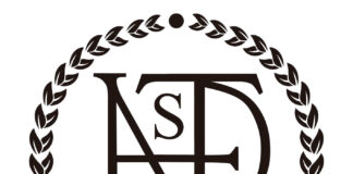 Numismatic Exhibition in Argentina