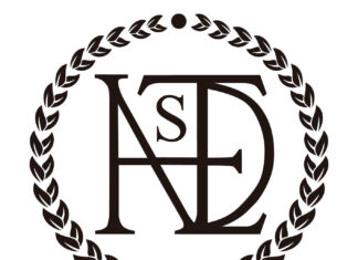 Numismatic Exhibition in Argentina