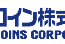 Taisei Coins Corporation becomes Official Submission Center for NGC, NCS and PMG in Japan