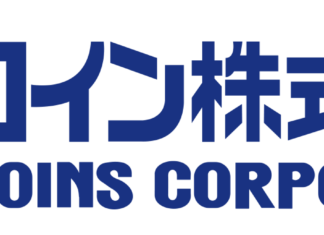 Taisei Coins Corporation becomes Official Submission Center for NGC, NCS and PMG in Japan