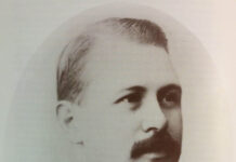 The Biggest Coin Collection, its Collector, and the Hall of Fame of the Chicago Coin Club