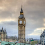 00_london-1335477_1920