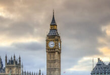 Numismatic Attractions in London and Birmingham