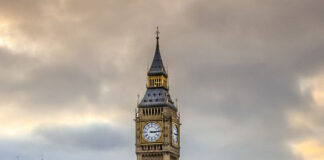 Numismatic Attractions in London and Birmingham