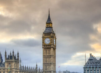 Numismatic Attractions in London and Birmingham