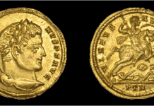 Dix Noonan Webb, GB-London