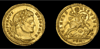 Dix Noonan Webb, GB-London