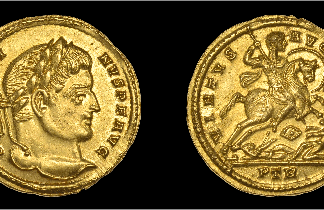 Dix Noonan Webb, GB-London