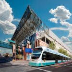 01Phoenix_Exterior_Convention.2009