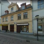 01_1 Potsdam_Brandenburger Str 29_Bild