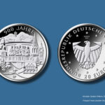 01_2019-07-31-PM25-Bild