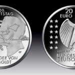 01_2019-muenze-alexander-von-humboldt