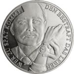 01a_Wer_zu_spaet_kommt_VS