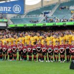 02_022017.06.17.15.06.26-AUSvSCO_anthems-0001_(35370281985)