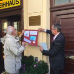 02_3 Dannenberg und Exner