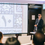 02_Facebookbild HKCS seminar