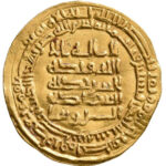 02a_csm_00065a00__0923ca3bd1