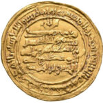 02b_csm_00065r00neu__ea7d48866c