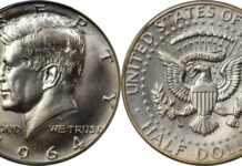 Stack’s Bowers Galleries