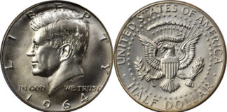 Stack’s Bowers Galleries