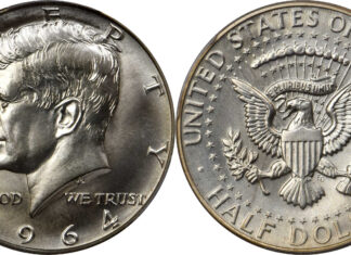 Stack’s Bowers Galleries