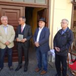 03_4 Fahron_Exner_Krone_Arlt