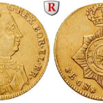 03_76896-brandenburg-preussen-koenigreich-preussen-friedrich-wilhelm-i-dukat-1735-ss-vz