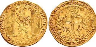 Classical Numismatic Group