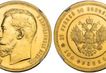 SINCONA AG, CH-Zürich