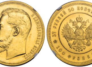 SINCONA AG, CH-Zürich