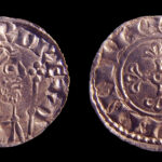 08_Chew valle – Edward mule blk bkgrd