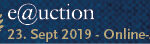 12-09-2019-Banner-MünzenWoche-e@uction25