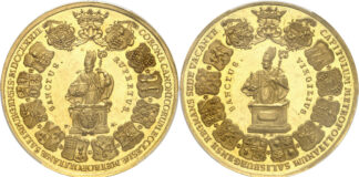 Künker, D-Osnabrück