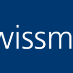 Banner_2019_Furkapass_DE