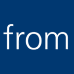 Banner_2019_Furkapass_EN