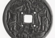 Sir Stamford Raffles: Collecting in Southeast Asia 1811-1824