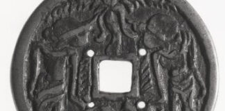 Sir Stamford Raffles: Collecting in Southeast Asia 1811-1824