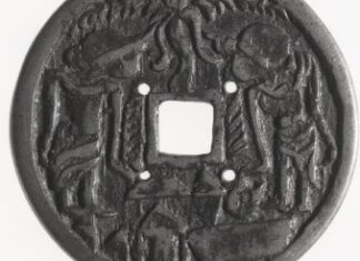 Sir Stamford Raffles: Collecting in Southeast Asia 1811-1824